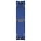 Fast Track By Alfa Laval Gasketed Plate Heat Exchanger, 45 Plates, 475 kBtu TL3-BFG-45M - alternate 2